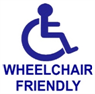 wheelchair.png
