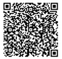 QR Code for Application Consumer.png