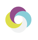 mini logo.png