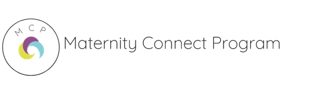 MCP new logo 3.png