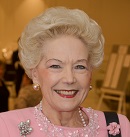 ALBERT-Susan-WEB.jpg