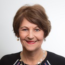 PIKE-Bronwyn-WEB.jpg