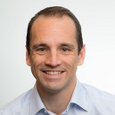 SIMKIN-Travis-WEB.jpg
