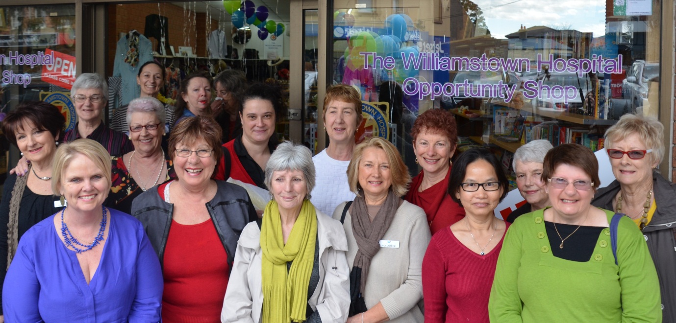 Williamstown Op Shop.jpg