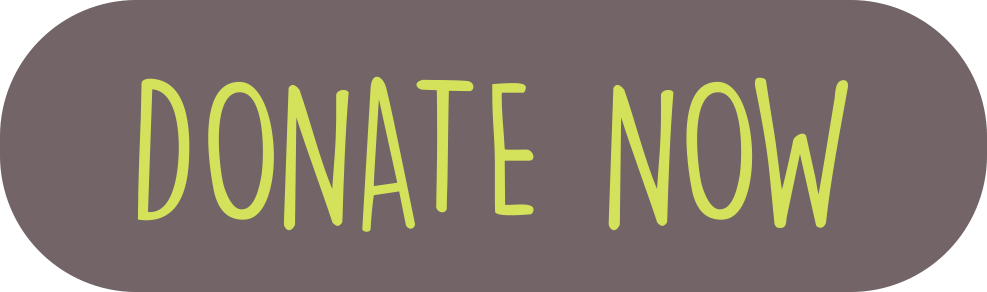 TX19-Donate-Now-Button.png