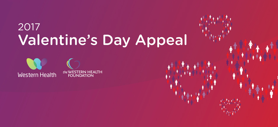 WHE7975_ValentinesDay_WebBanner_vF.1.jpg