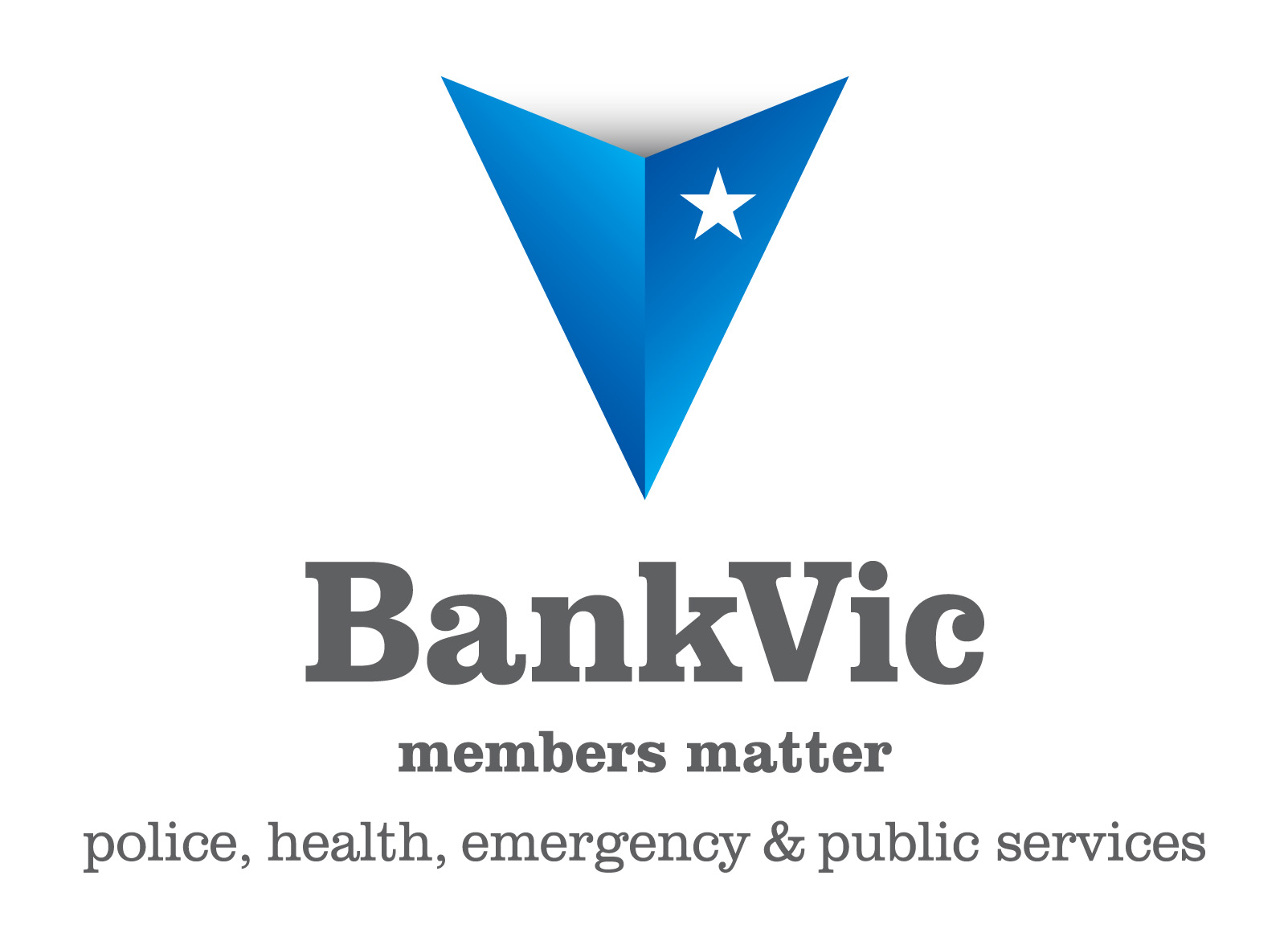 BankVic COL Logo Verticle 3tierB_RGB.jpg