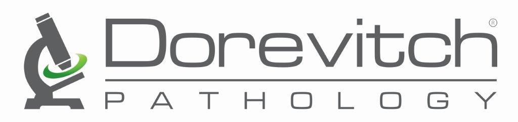 Dorevitch Pathology Logo - White Bckgrnd - Standard.jpg