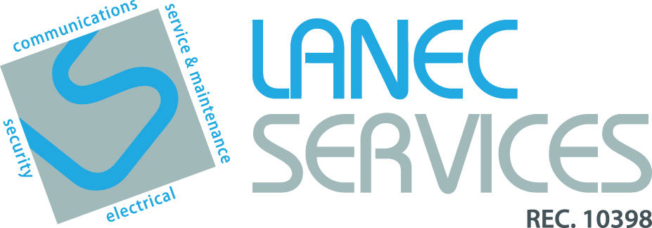 Lanec Logo.jpg