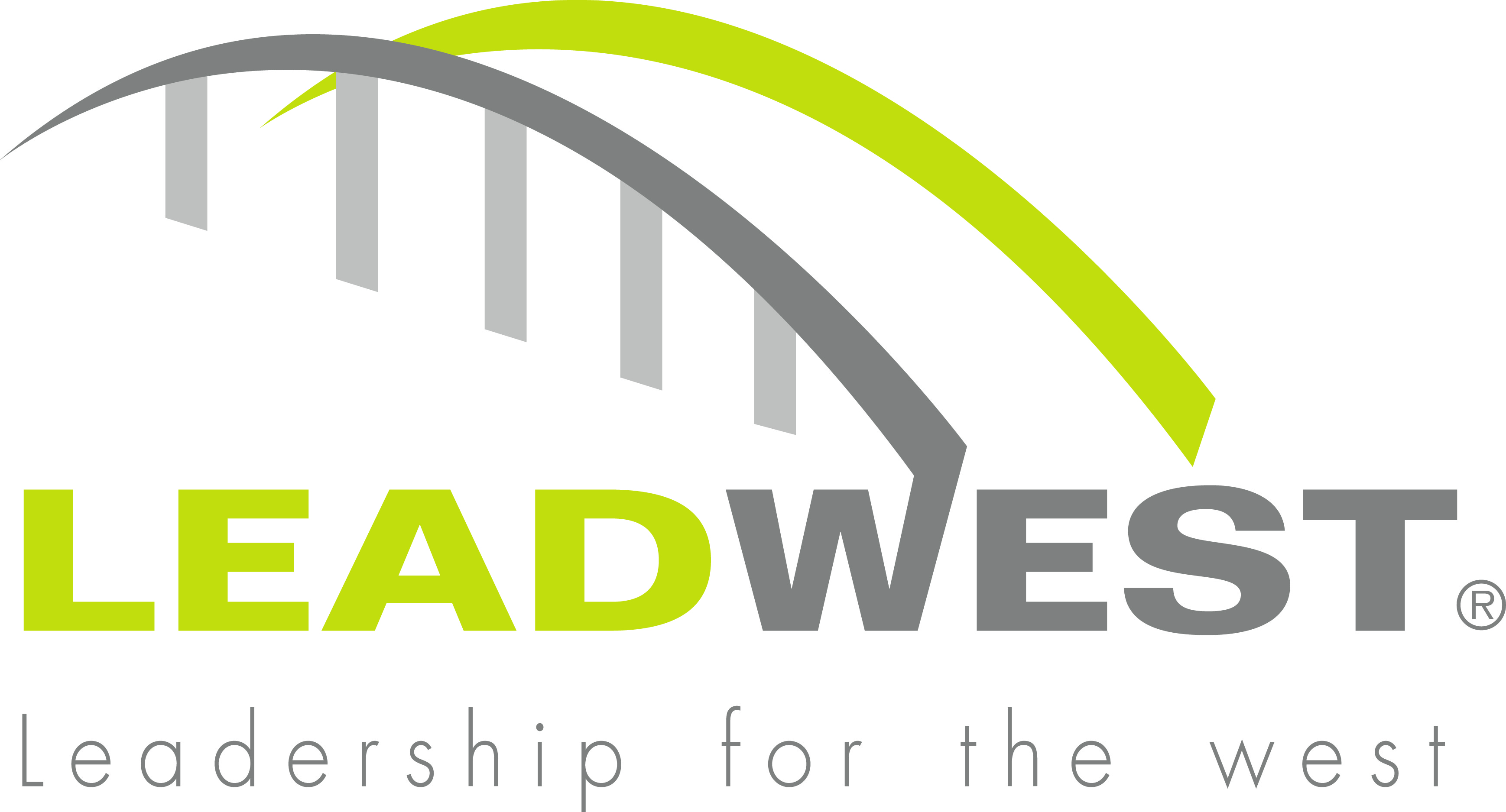 Leadwest Logo (best).jpg