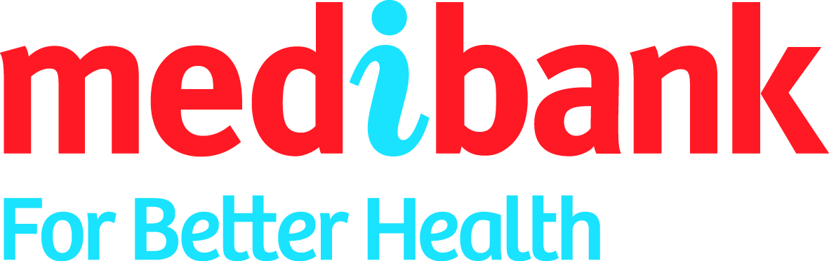 MB-Logo+Tag_Left_CMYK.jpg