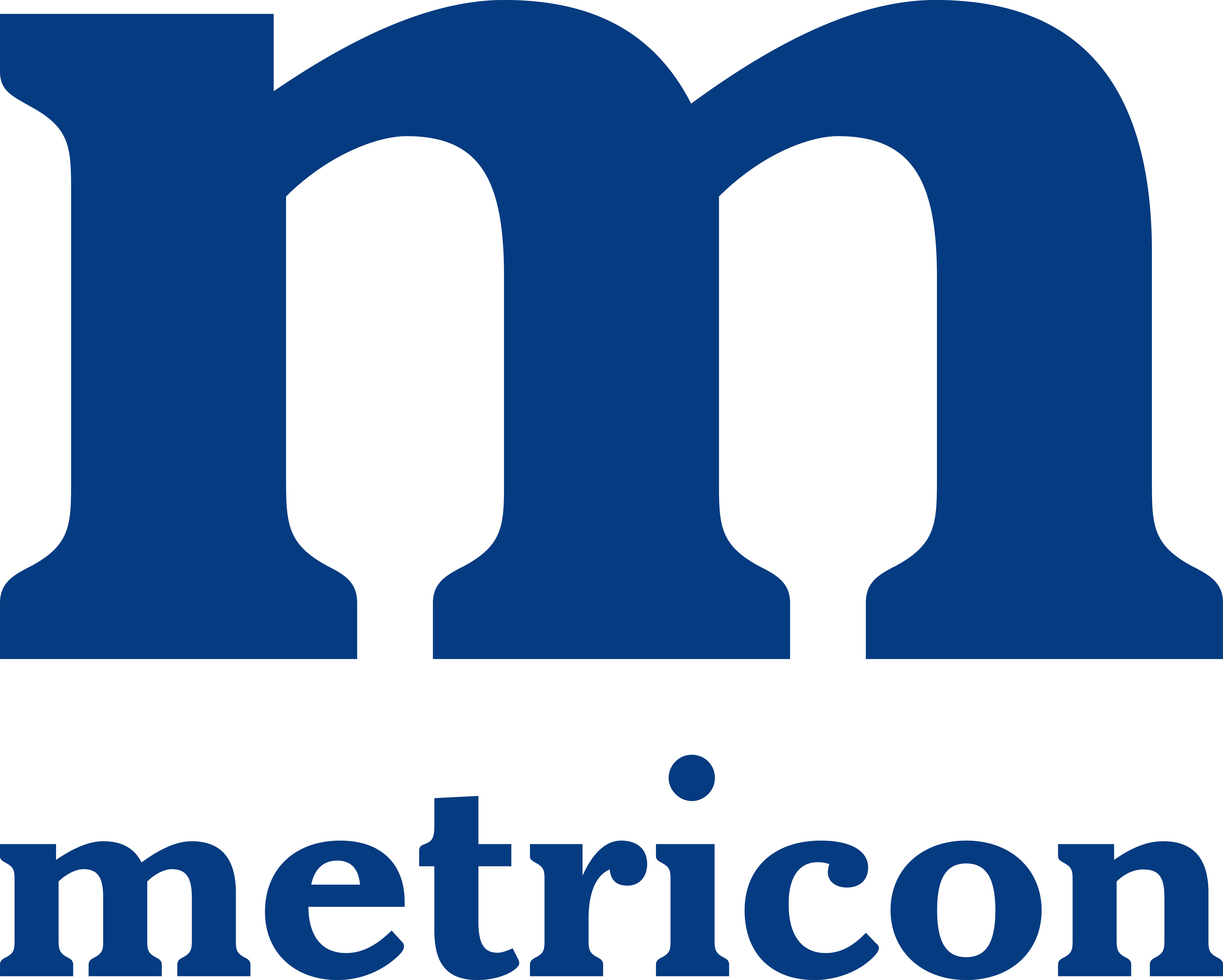 Metricon_logo_2757_HR_2.jpg