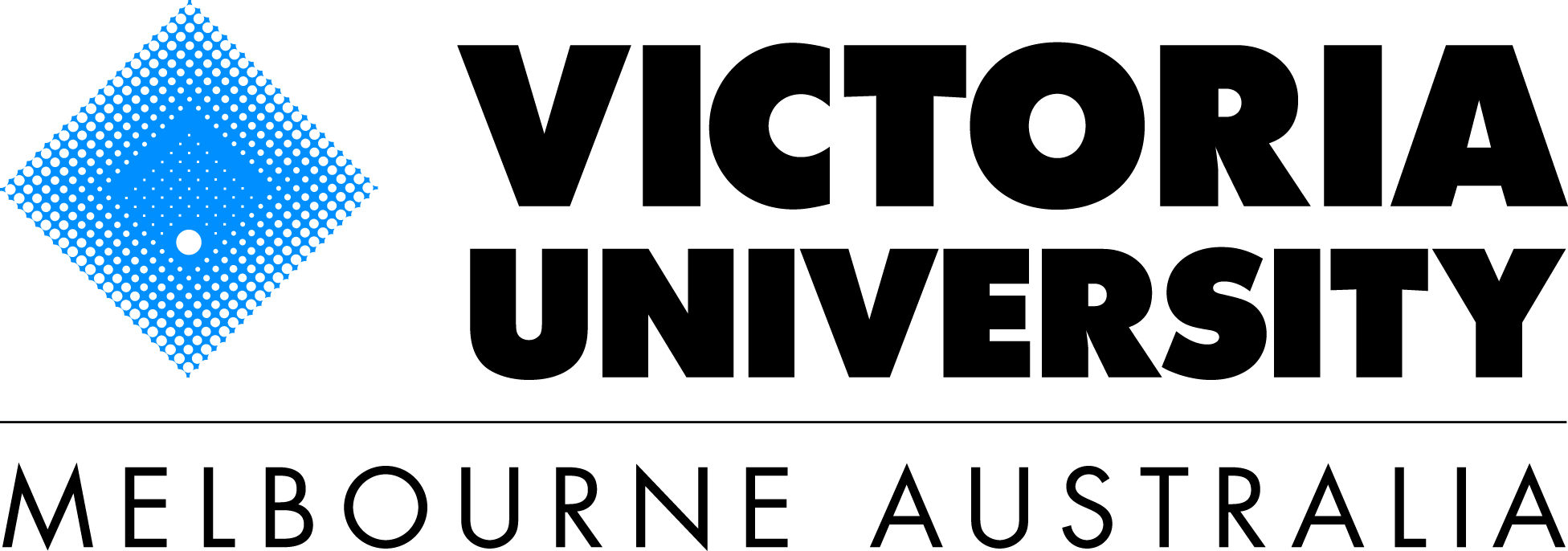 Victoria-University-logo-high-res-CMYK.jpg