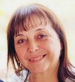 Margaret-Giudice-WEB.jpg