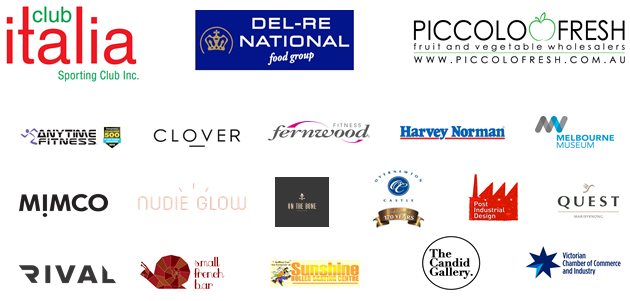 Sponsor-Logos.png