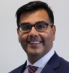 Ameet-100px.jpg