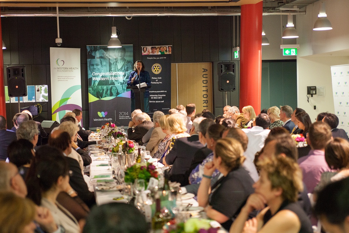 Rotary Dinner 2014.jpg