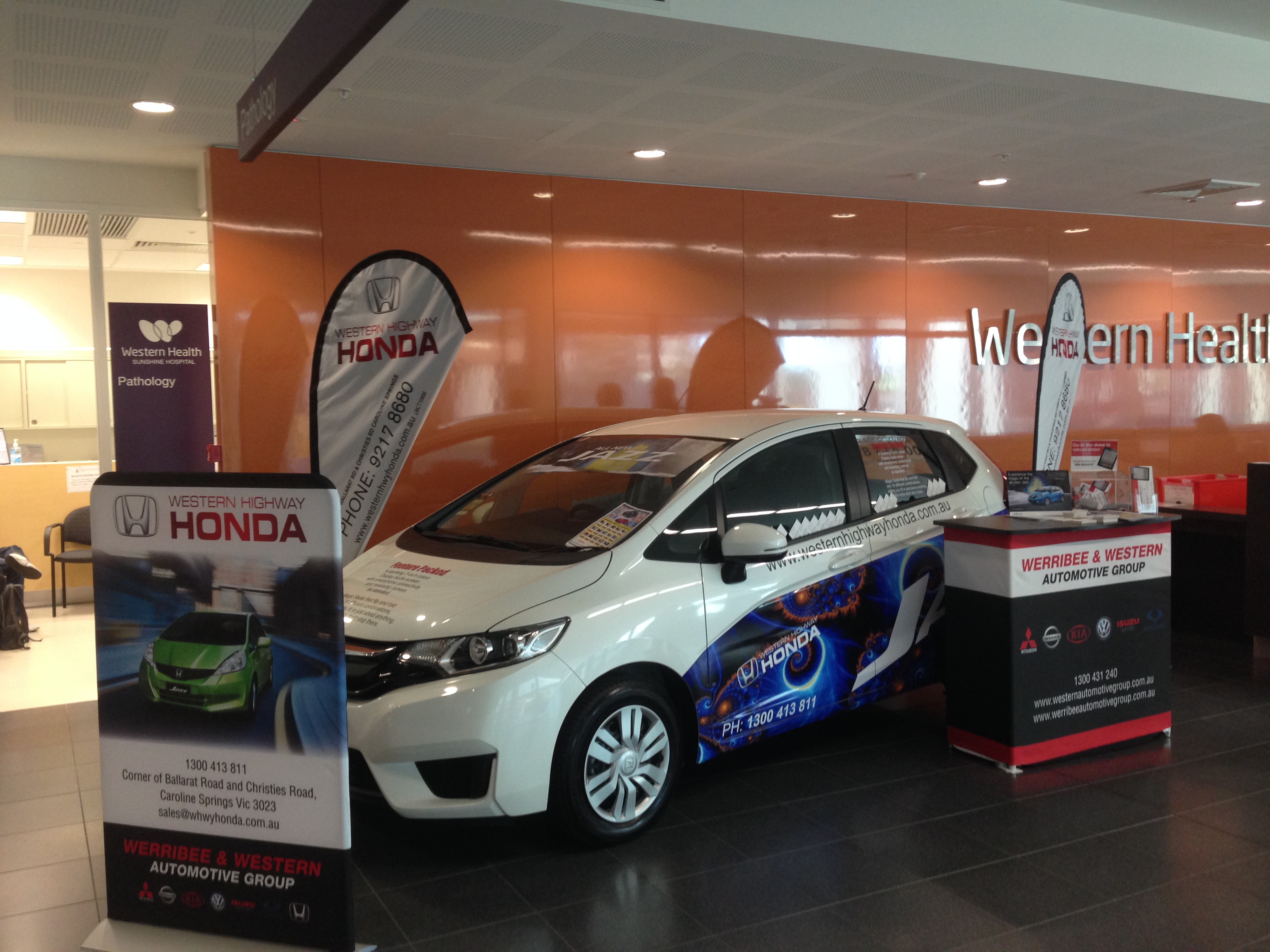 Honda photo 2.jpg