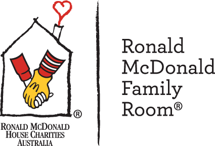 RMHC_FamilyRoom_RGB.png