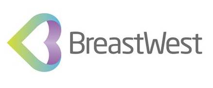 BreastWest logos.jpg