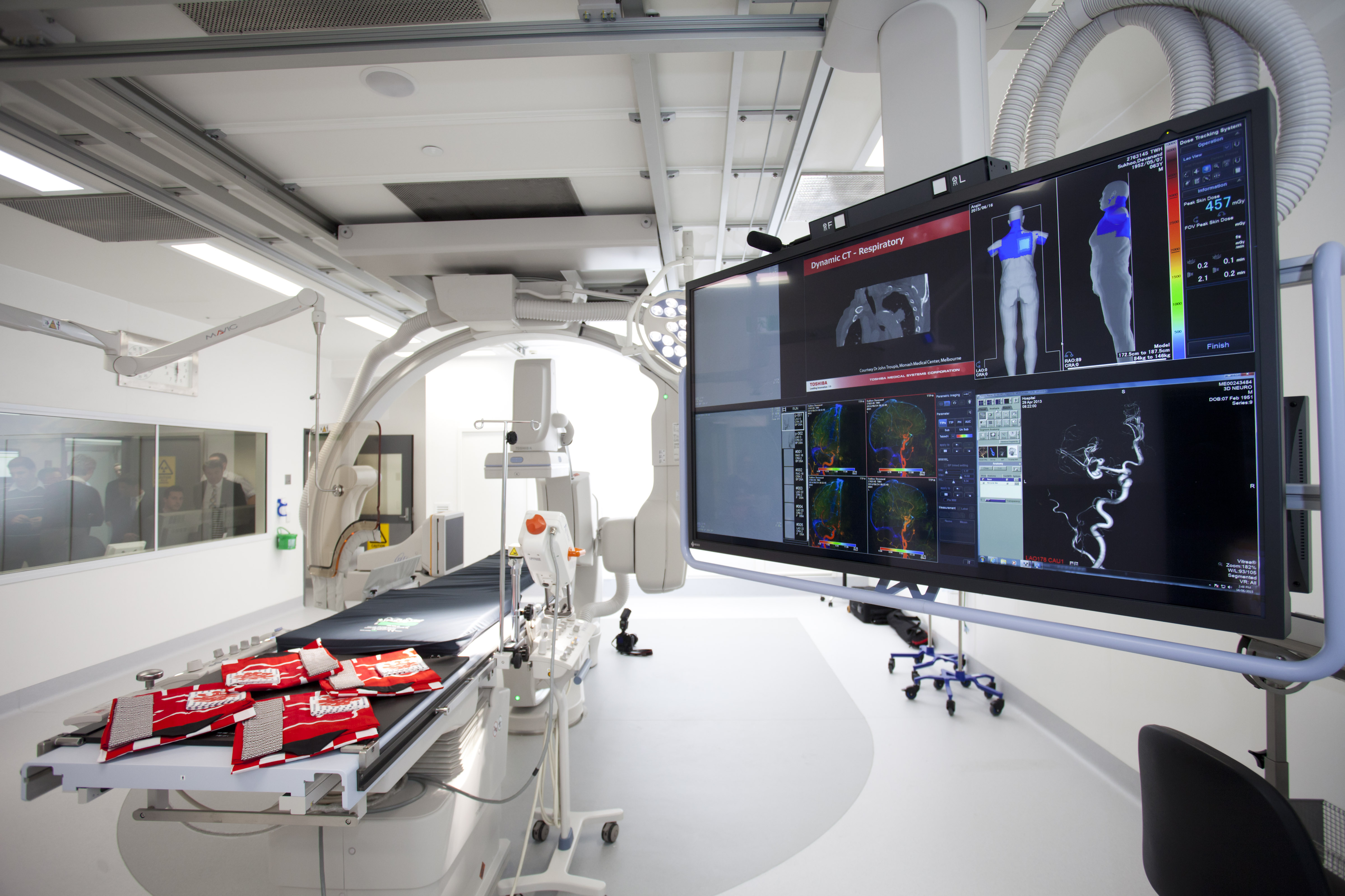 Cath Lab Equipment.JPG