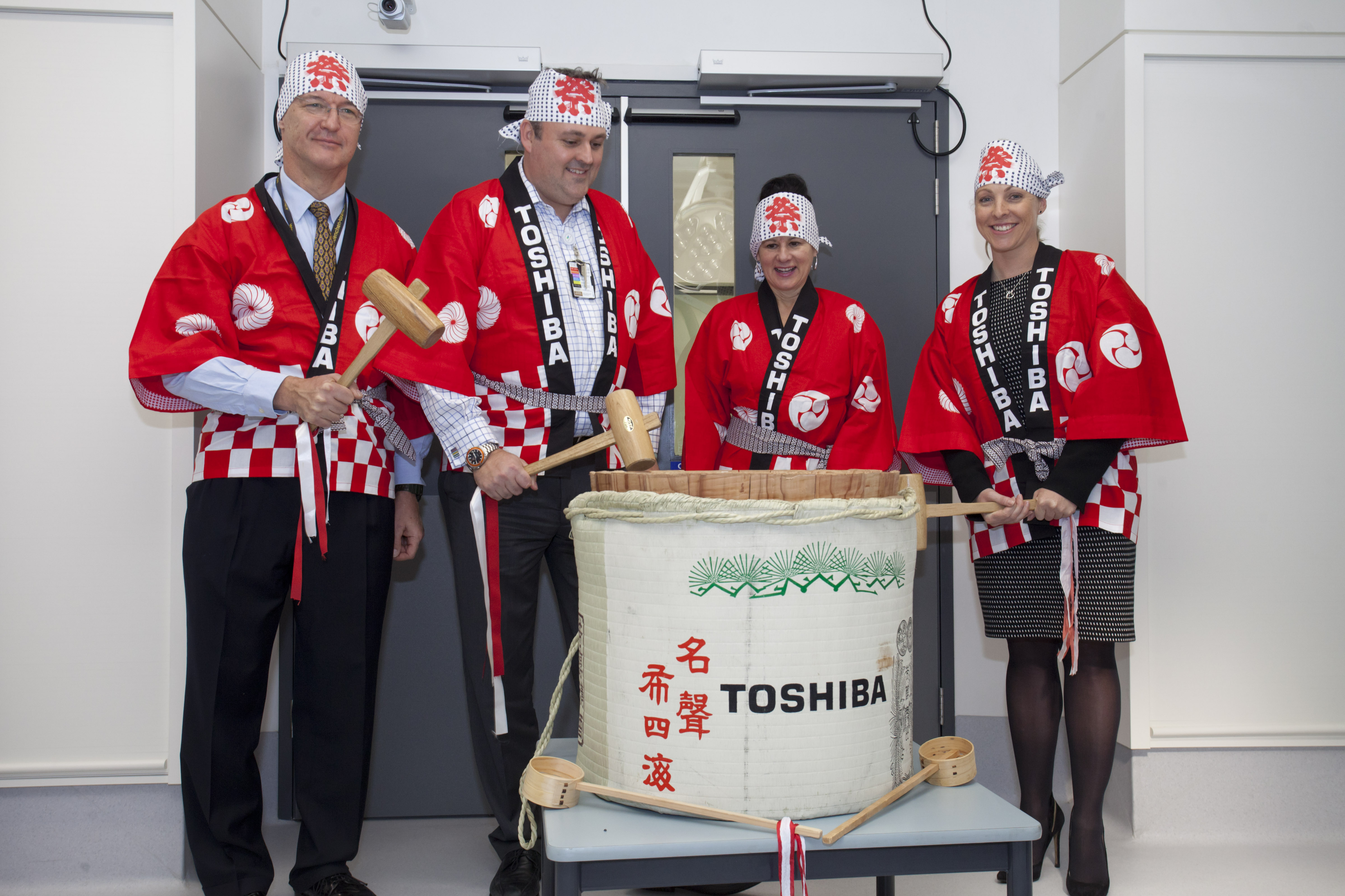 Opening Ceremony.JPG