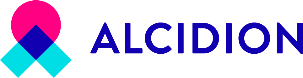 Alcidion-Logo.png