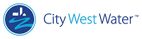 City-West-Water-Logo-200px.png