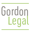Gordon-legal-Logo-2.png