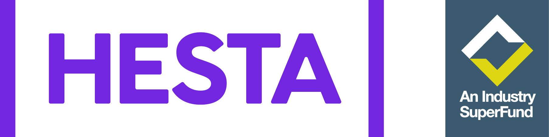HESTA-Logo.JPG