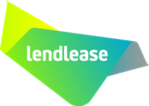 Lendlease-Logo.png