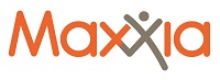 Maxxia-200px.jpg