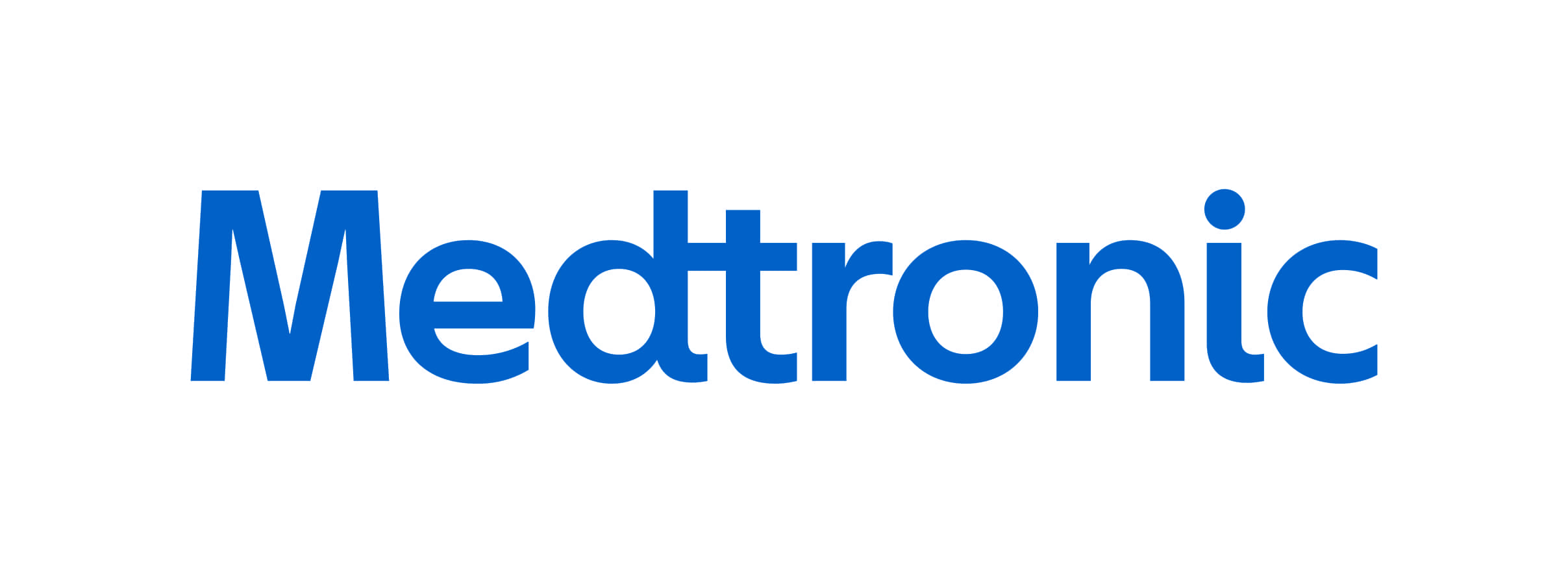 Medtronic-Logo.jpg
