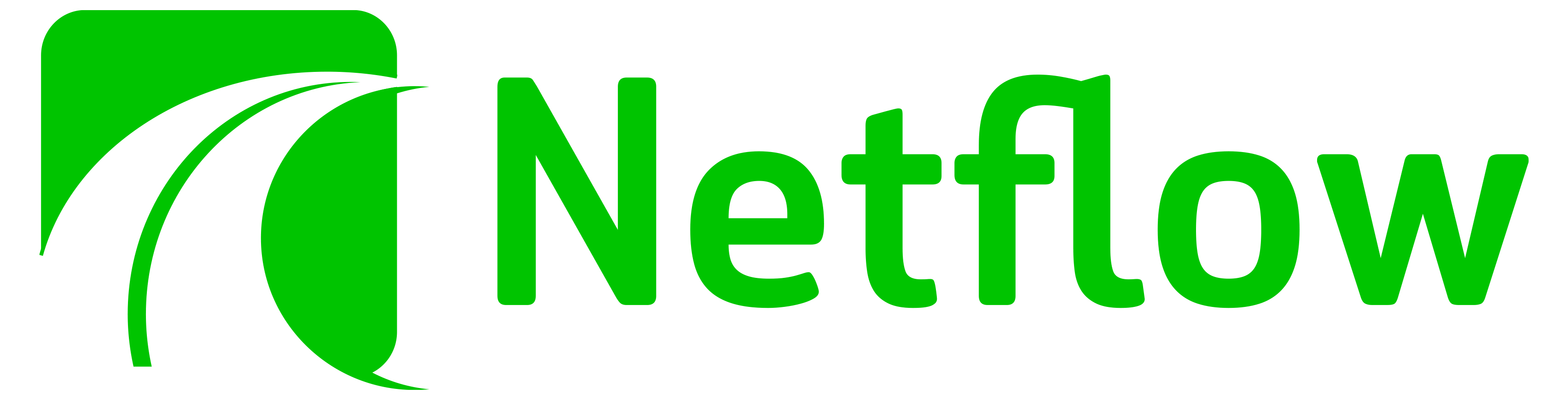 Netflow-Logo.jpg
