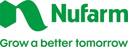 Nufarm_Logo_250PX.jpg