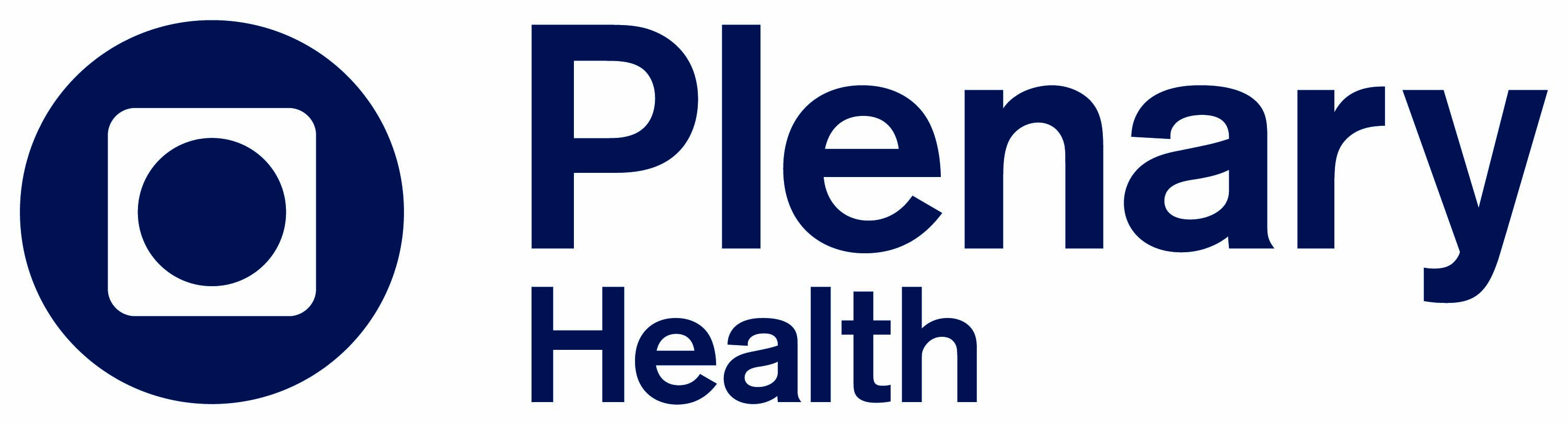Plenary-Health-Logo.jpg