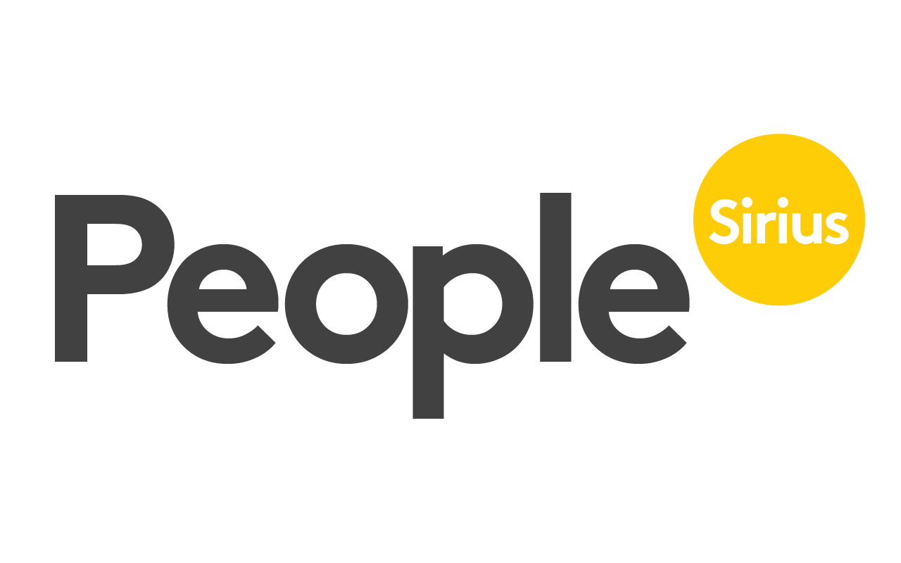 Sirius-People-Logo.png