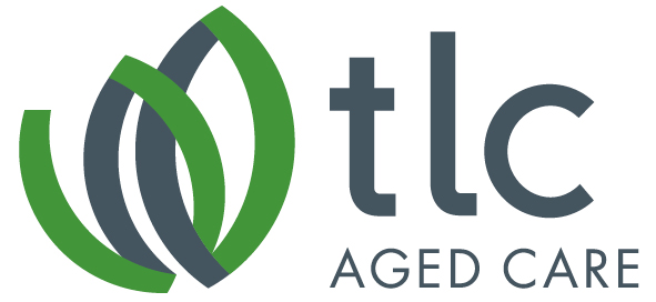 TLC-Aged-Care-logo.jpg