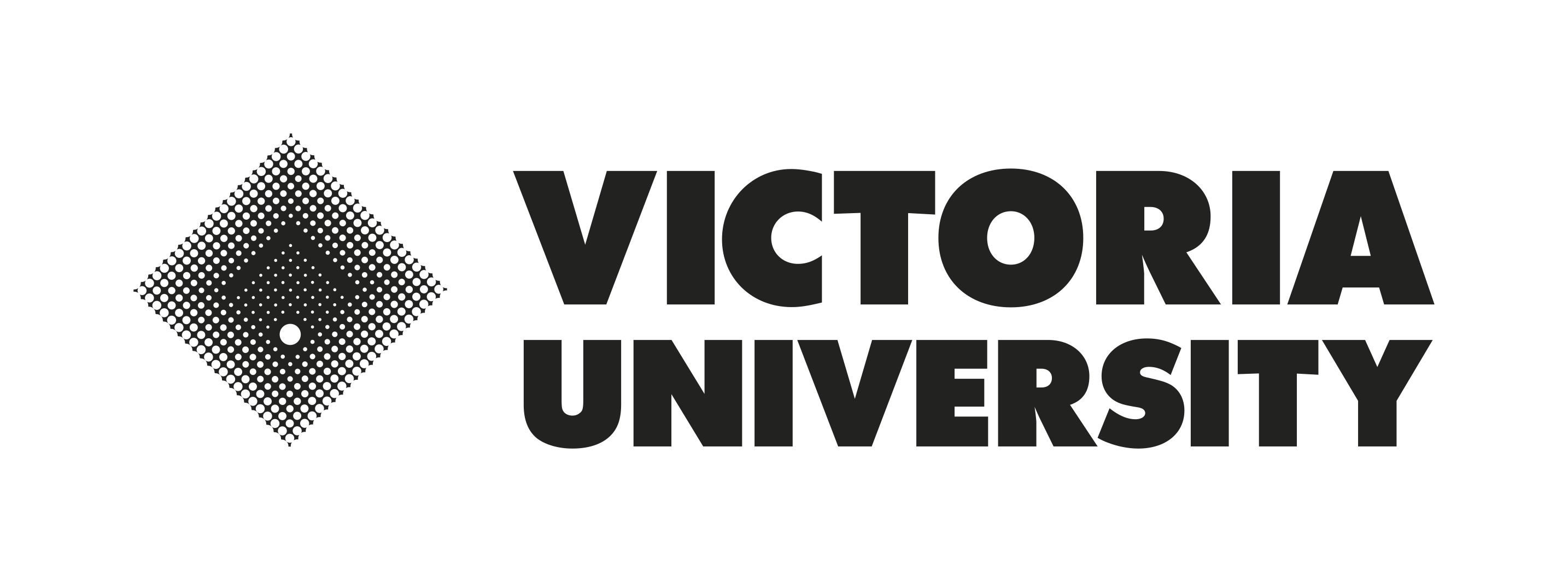 Victoria-University-Logo.png