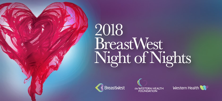 BreastWest Night of Nights Internet Banner.jpg