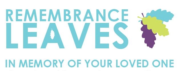 Remembrance-Leaf-Banner.jpg