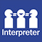 Interpreter