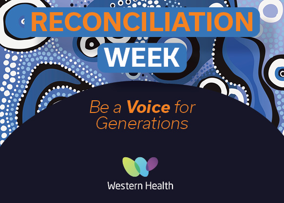 2023 05 29 - Reconciliation Week Latest News Image JPEG - MM.jpg