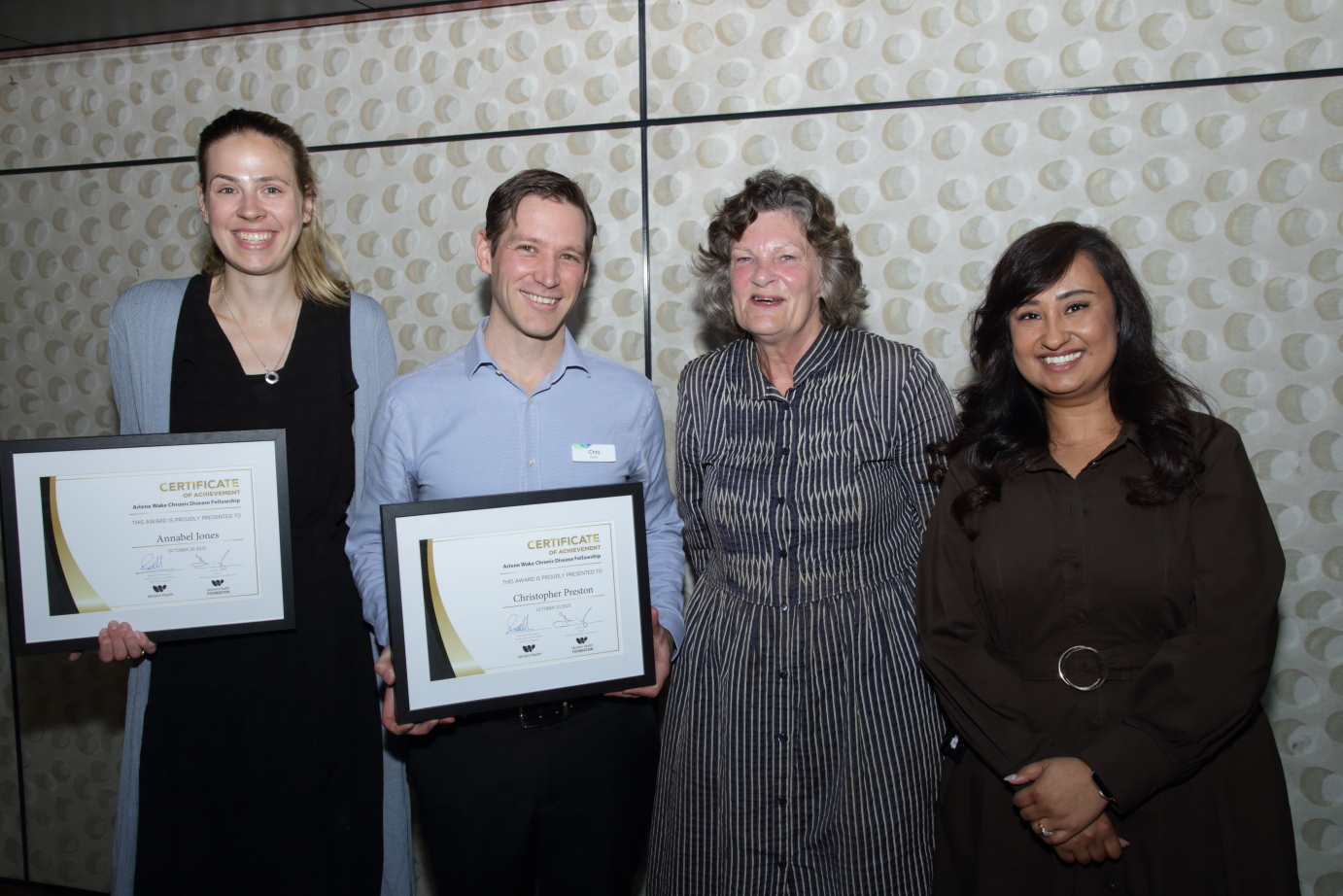Award winners.JPG