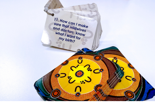 discussion cards.png