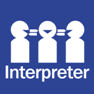 interpreter.png