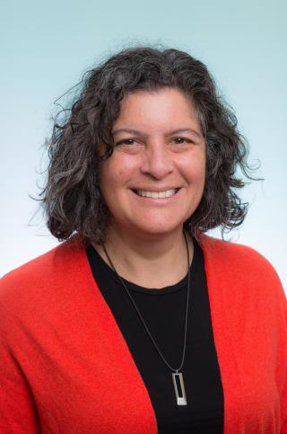 Anna Peeters AM.jpg