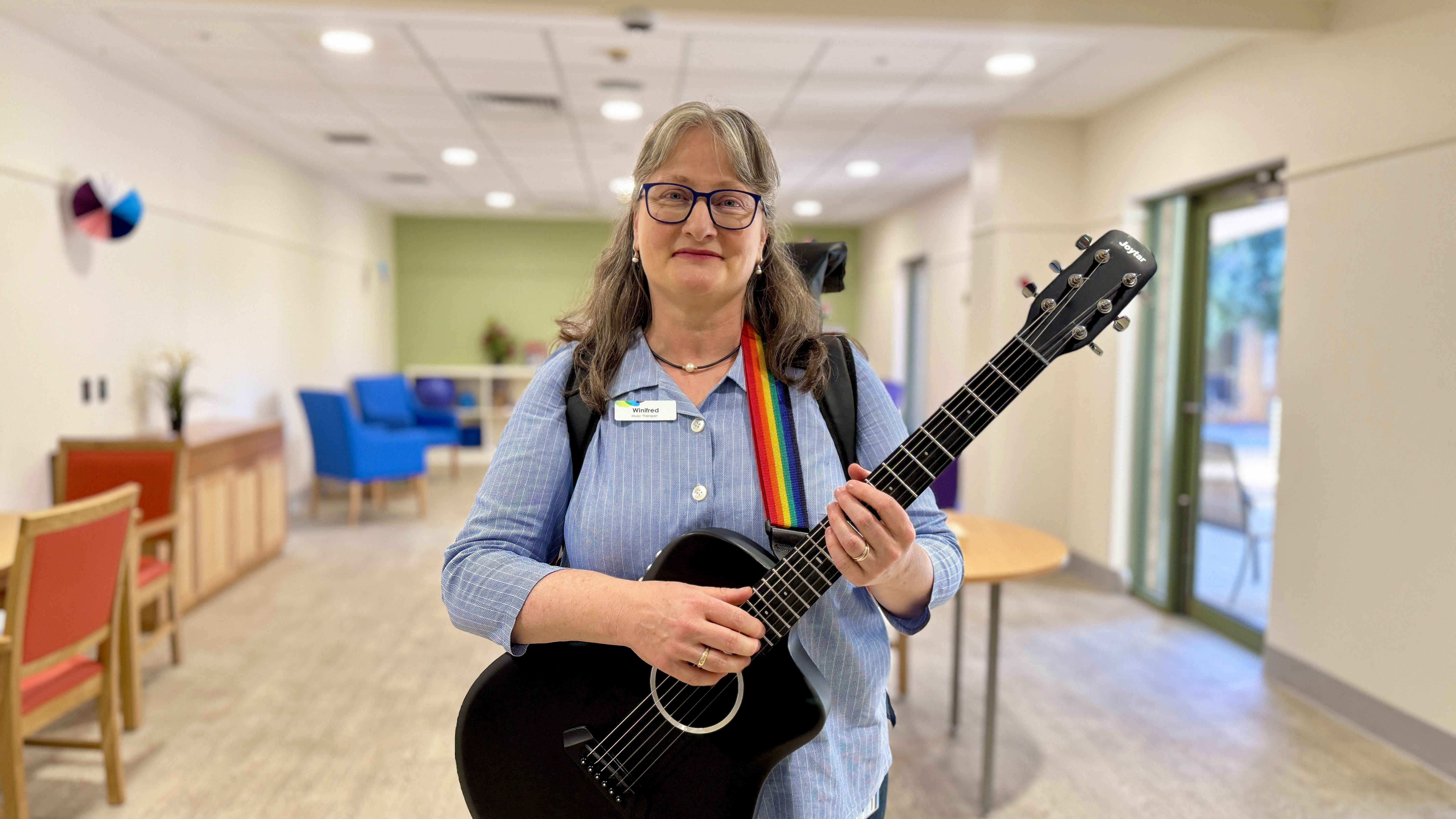 Music therapy-Winifred.jpg