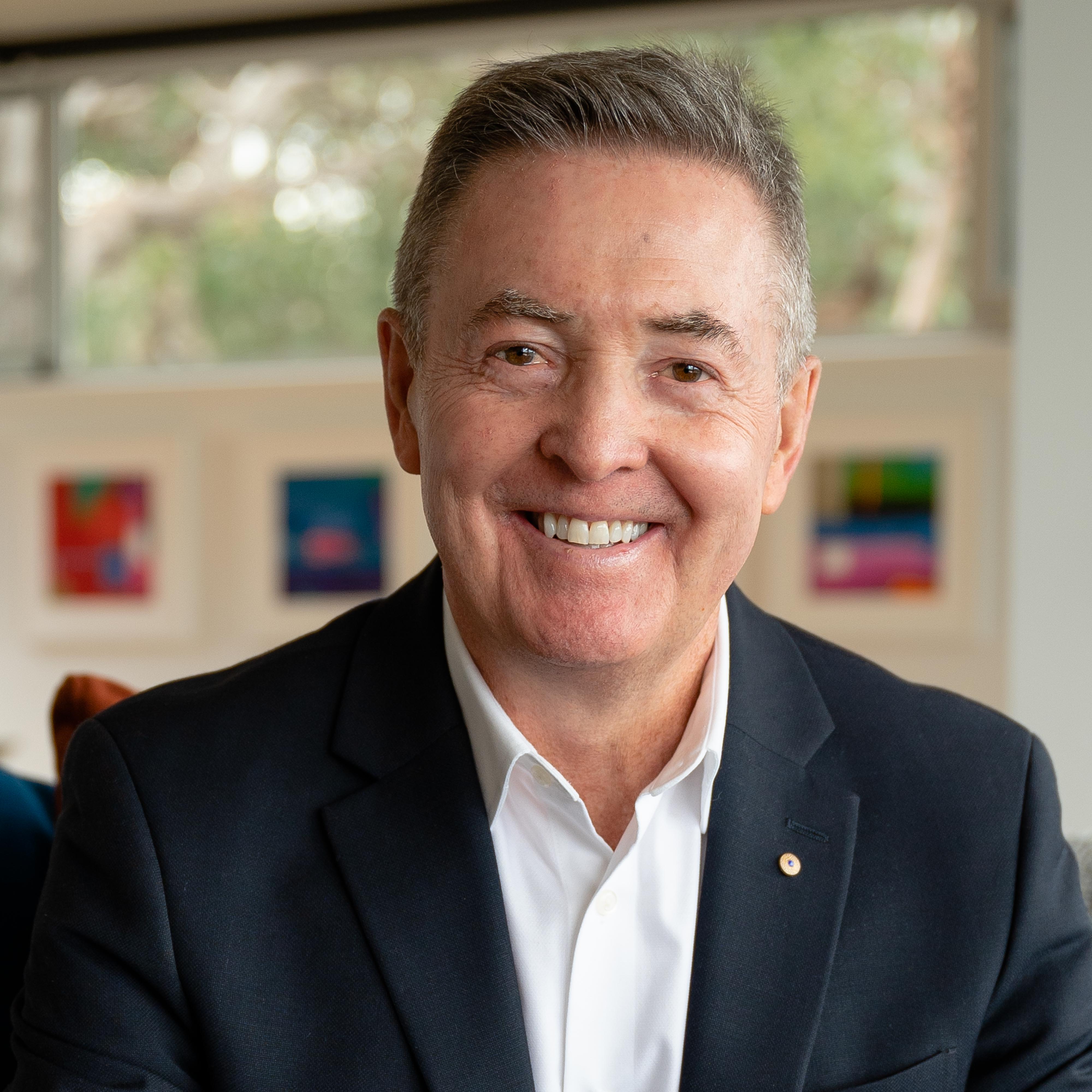 Ian-Meredith-board member.jpg