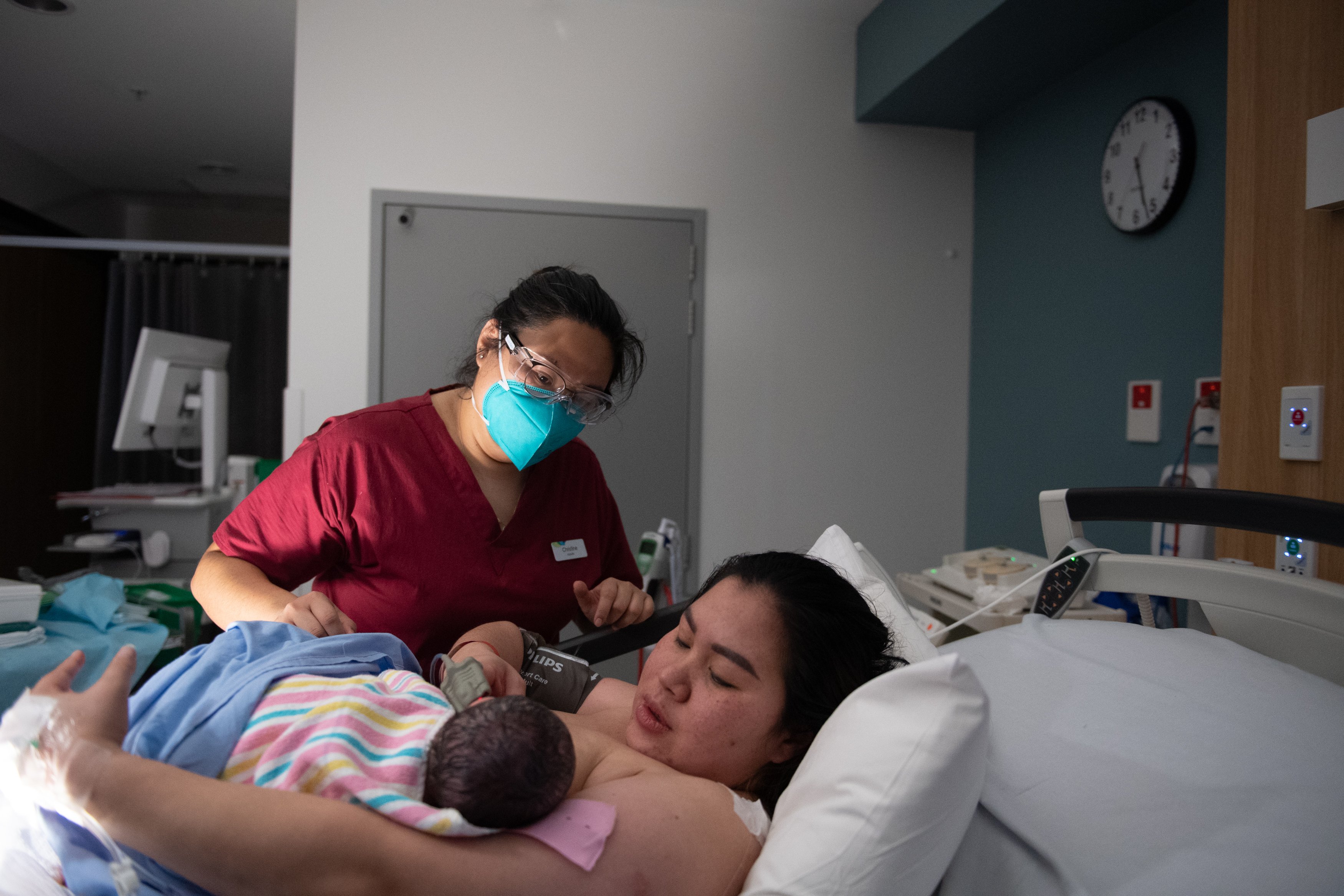 WH midwives.jpg